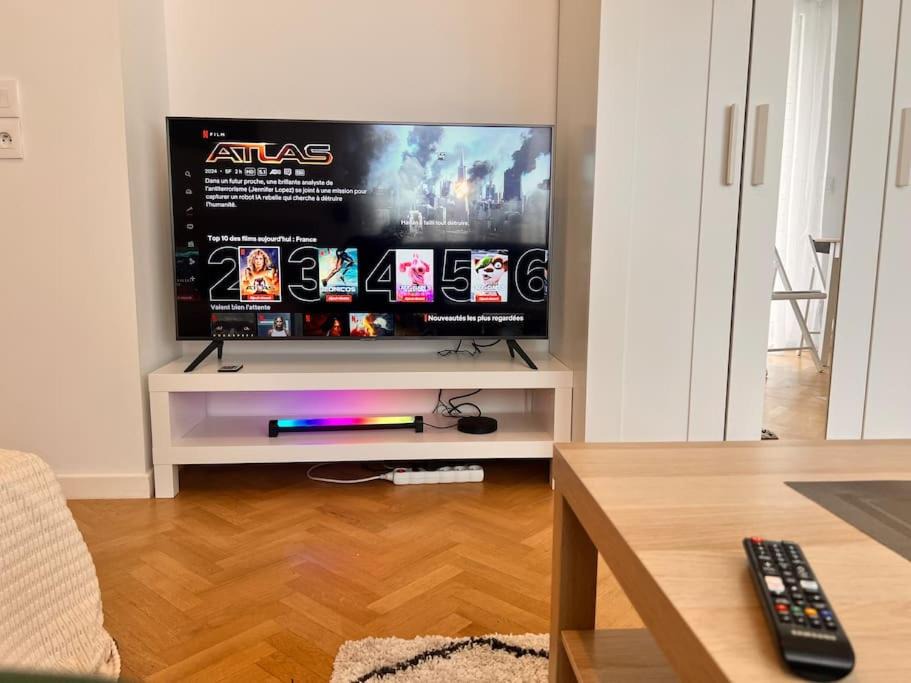 Photo of Others in Quartier Atlantis