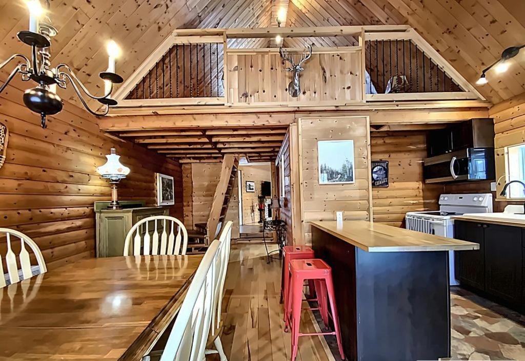 Photo of Others in Saint-Gabriel-de-Rimouski