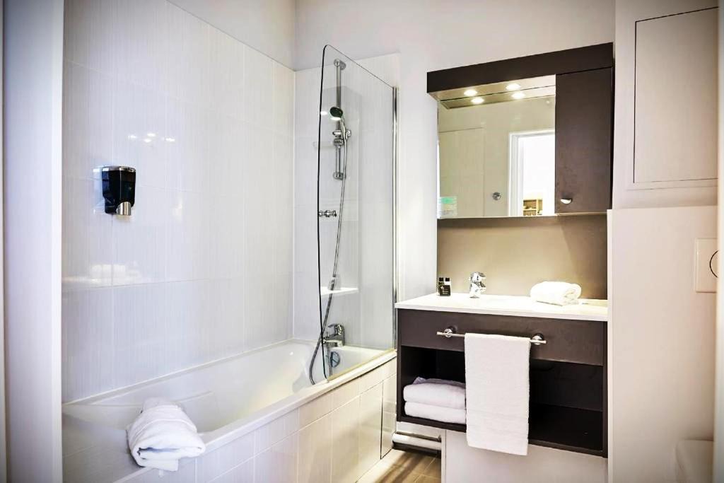 Photo of Others in Le Mee-sur-Seine