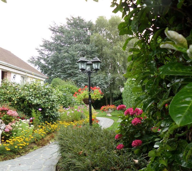 Photo of Others in Sommervieu
