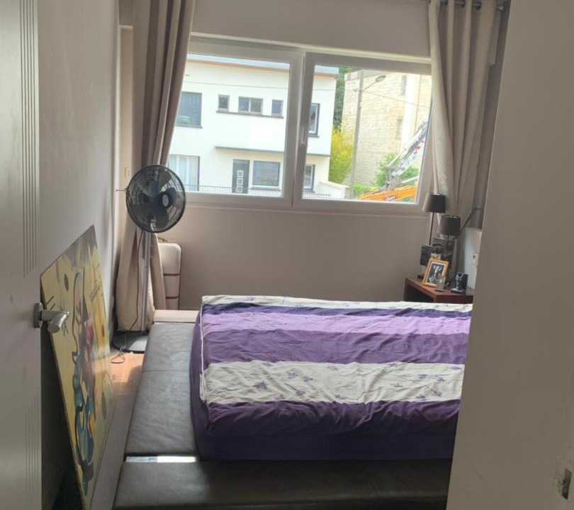 Photo of Others in Bourg-la-Reine