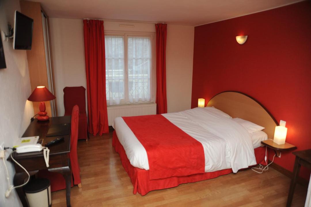 Photo of Others in Malesherbes