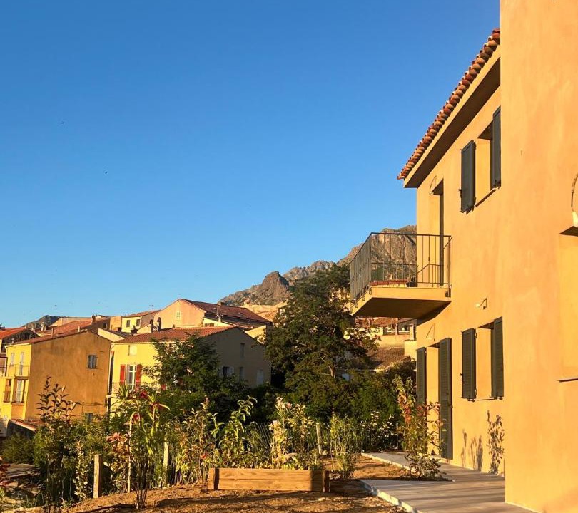Photo of Others in Calenzana