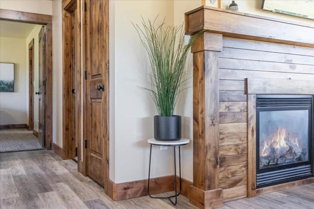 Photo of Others in Island Park