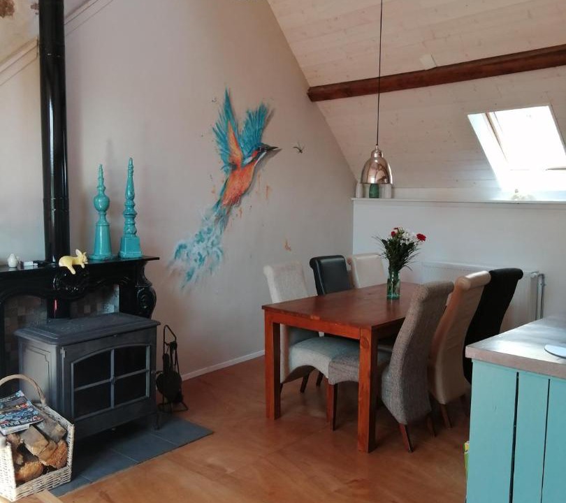 Photo of Others in Alligny-en-Morvan