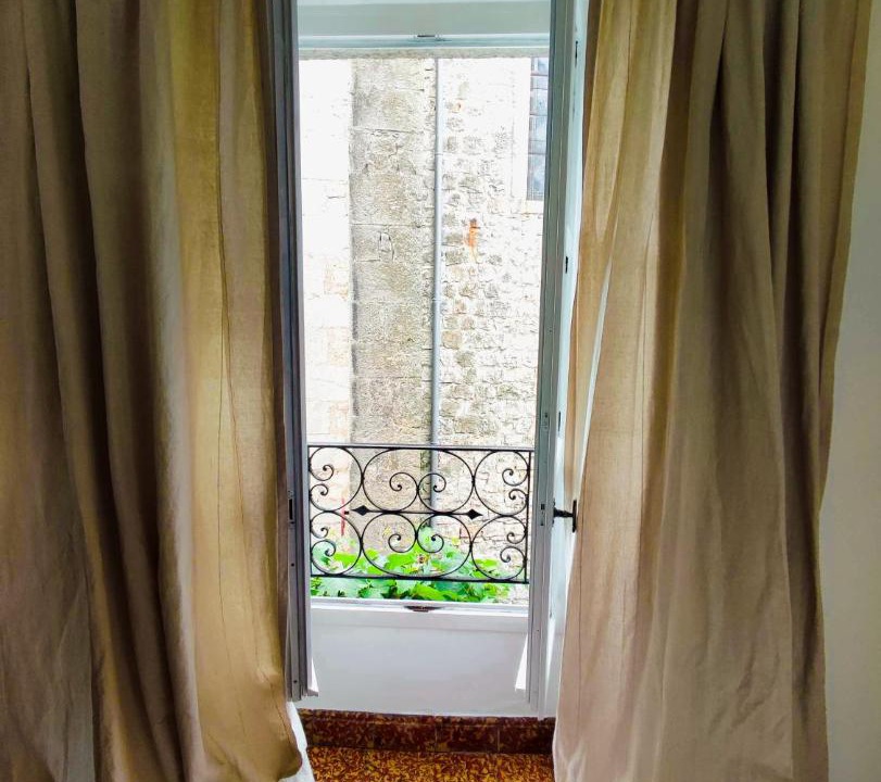 Photo of Others in Chandolas