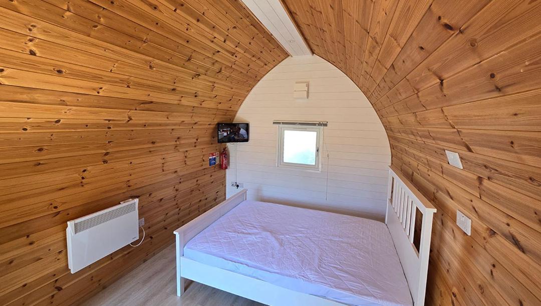 Photo of Others in Maryculter