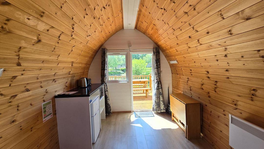 Photo of Others in Maryculter