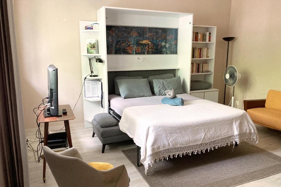 Photo of Others in Republique