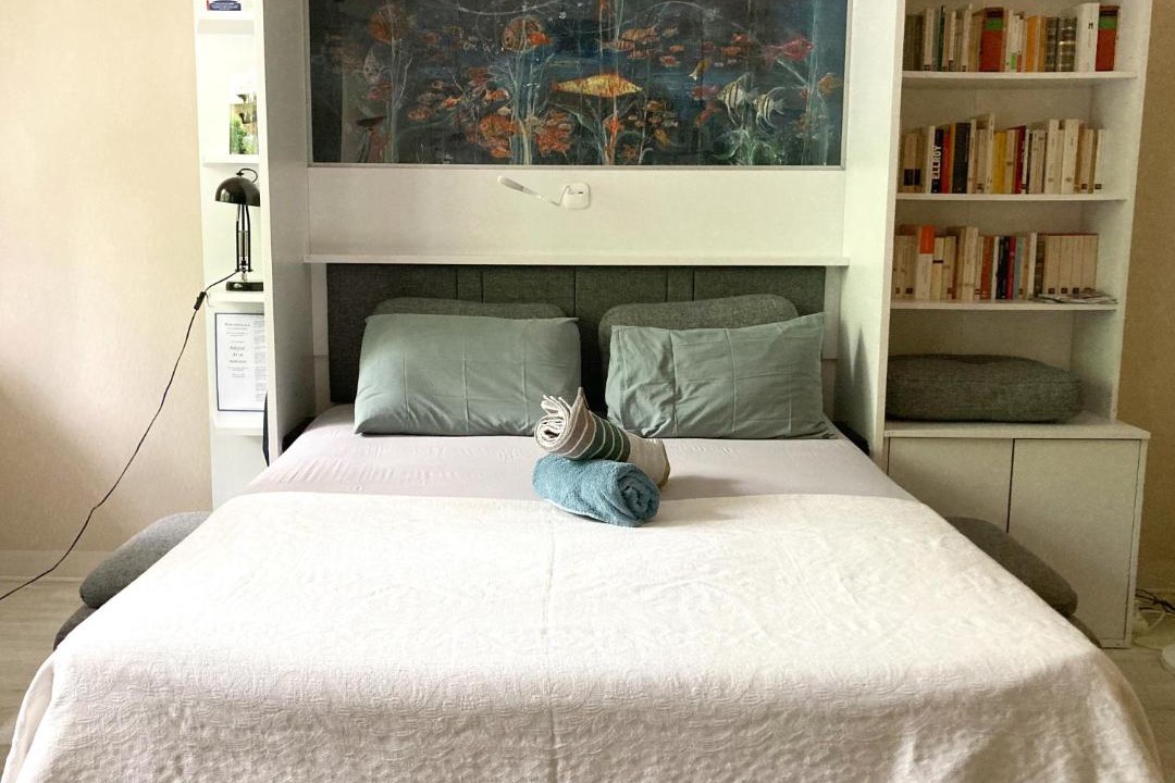 Photo of Others in Republique