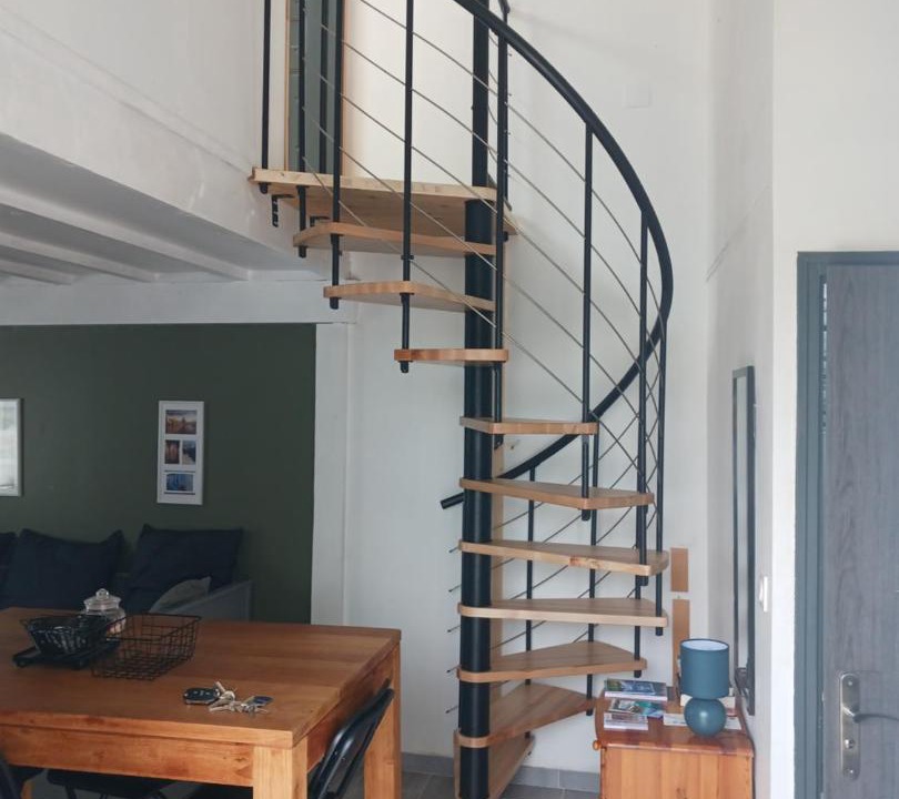 Photo of Others in LʼAiguillon-sur-Mer