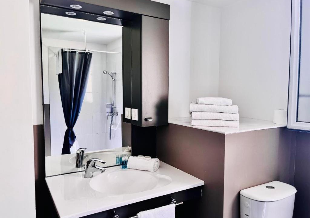 Photo of Others in Le Mee-sur-Seine