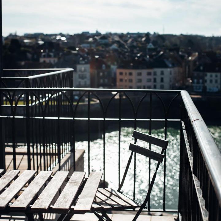 Photo of Others in Dieppe