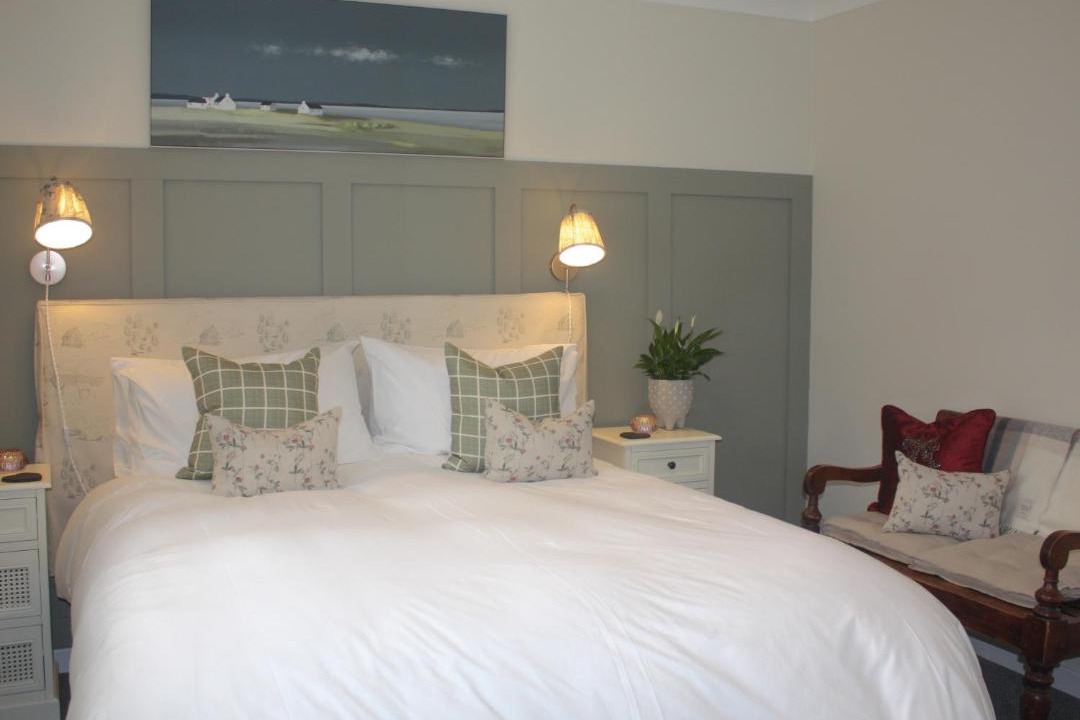 Photo of Others in Lewiston