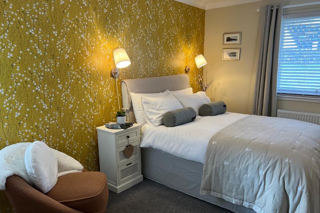 Photo of Others in Lewiston