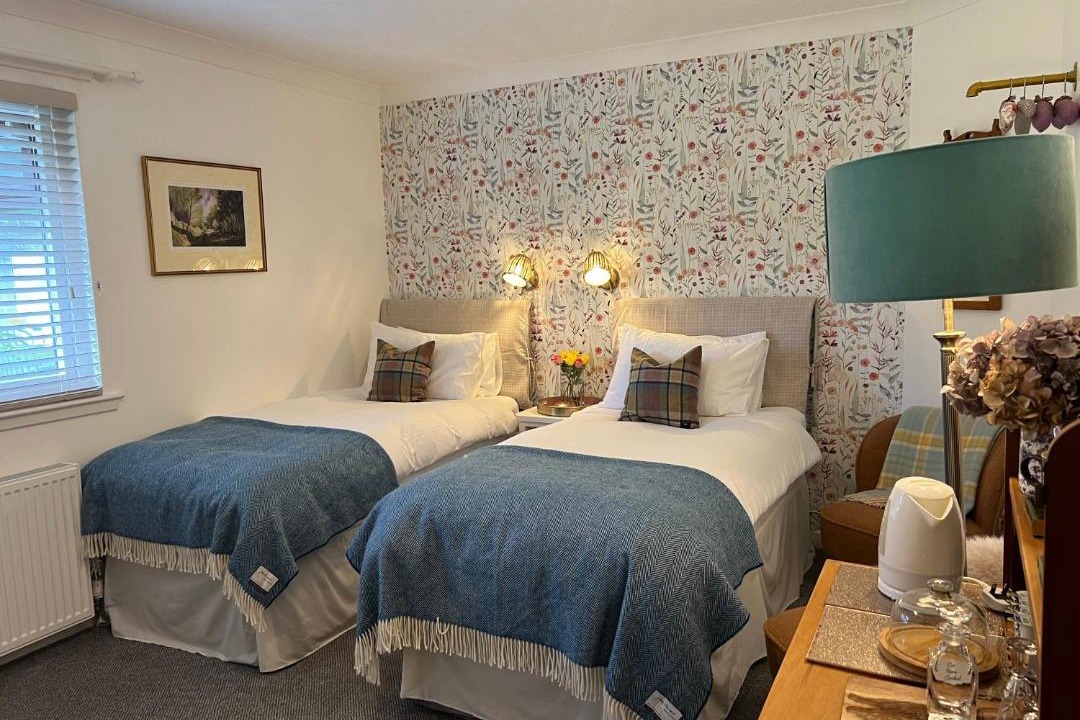 Photo of Others in Lewiston