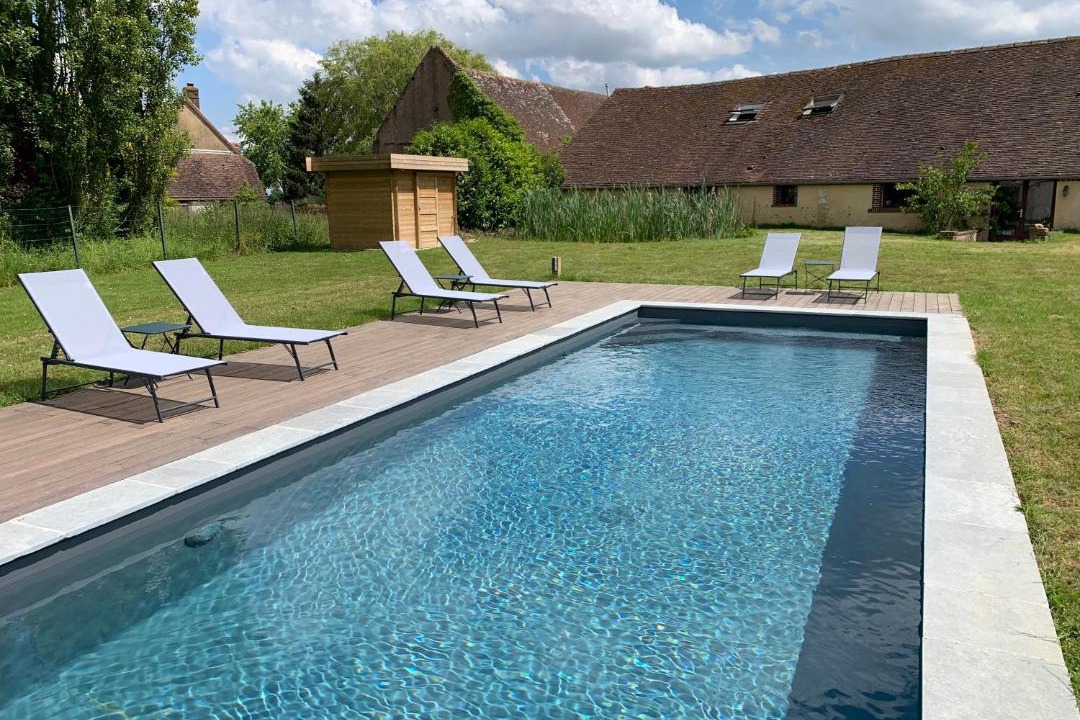 Photo of Others in Fretigny