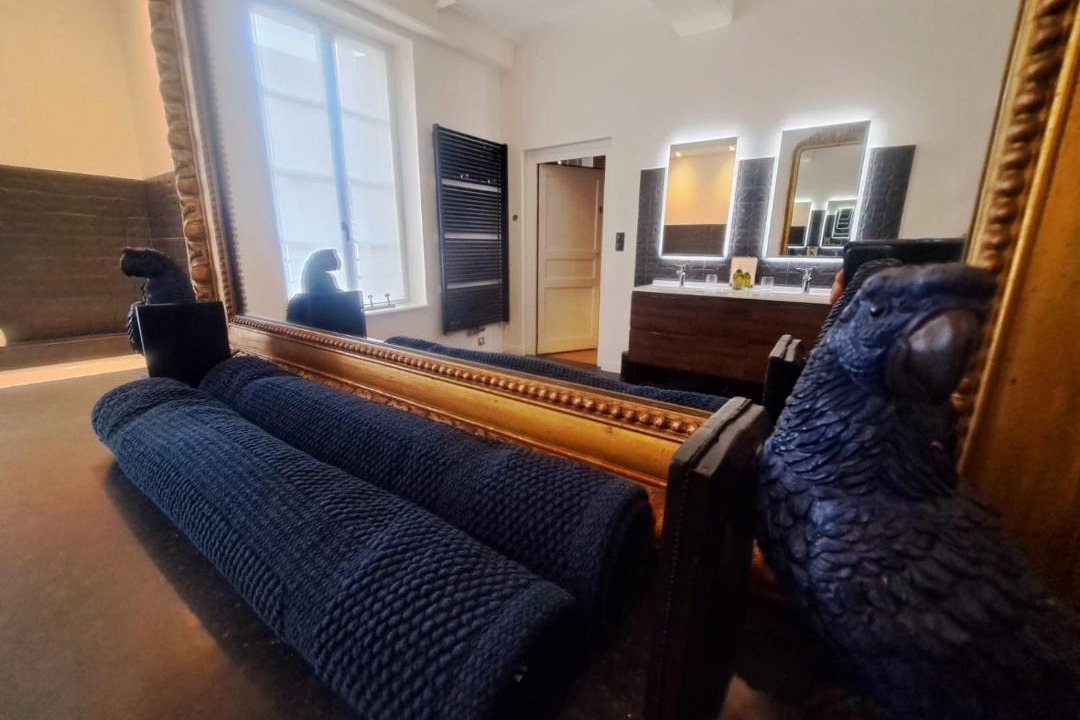 Photo of Others in Louhans