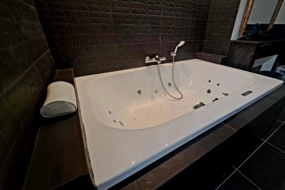 Photo of Others in Louhans