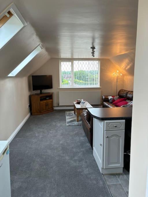 Photo of Others in Thistley Green