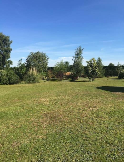 Photo of Others in Thistley Green