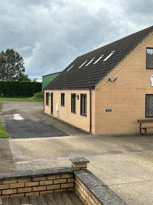 Photo of Others in Thistley Green