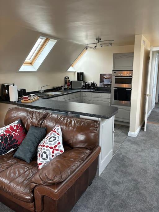 Photo of Others in Thistley Green