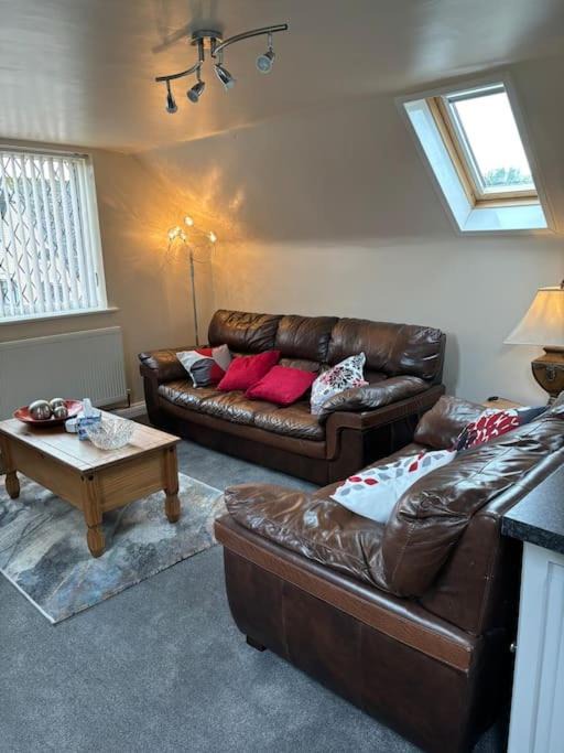 Photo of Others in Thistley Green