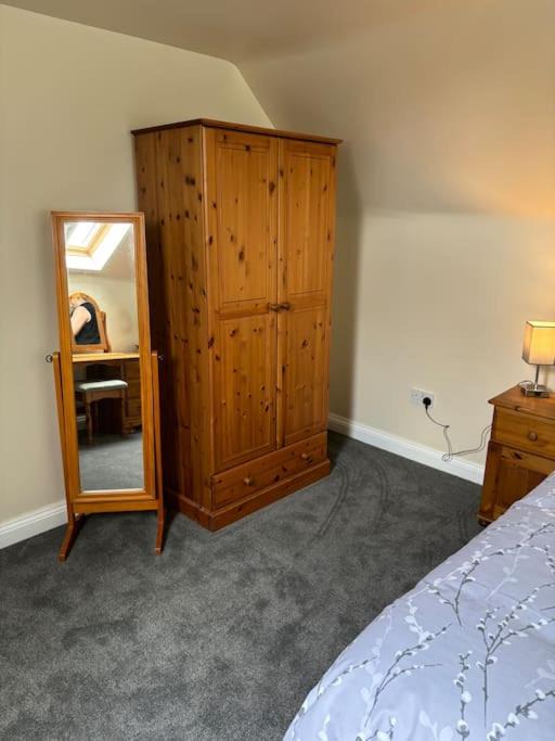 Photo of Others in Thistley Green