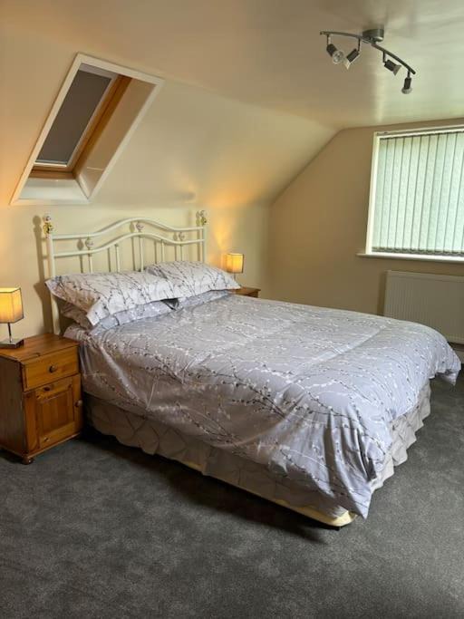 Photo of Others in Thistley Green