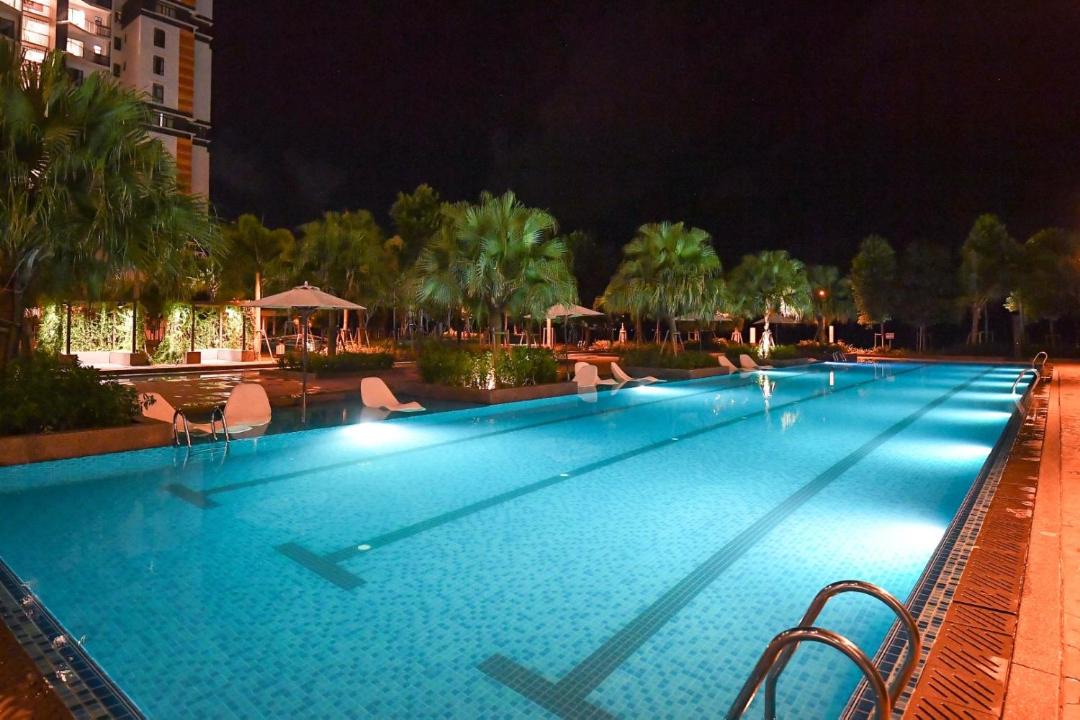 Photo of Others in Kuantan