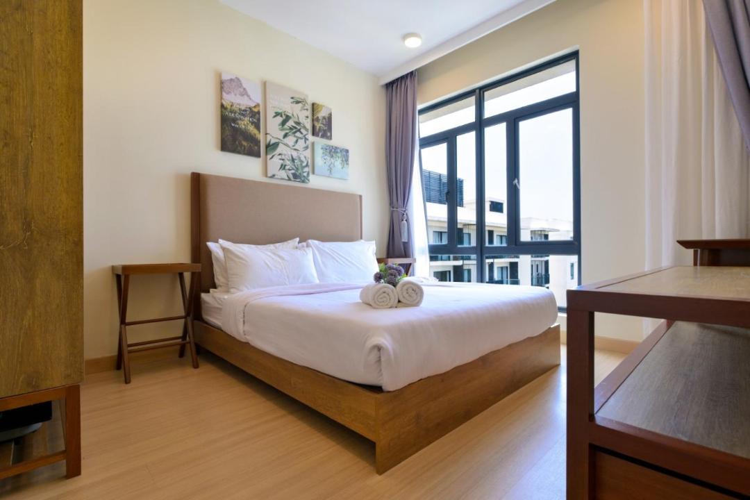 Photo of Others in Kuantan