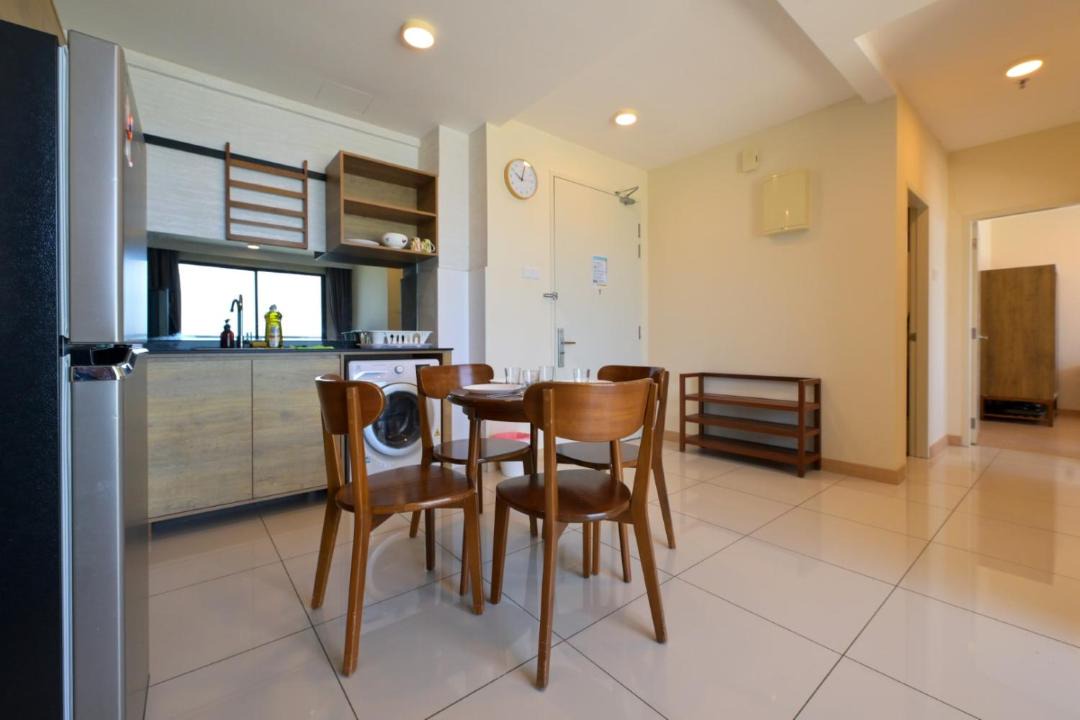 Photo of Others in Kuantan