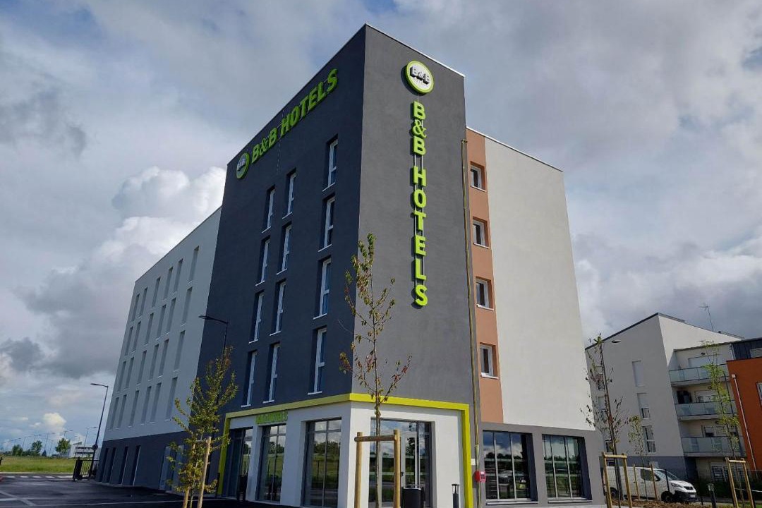 Photo of Others in Saran