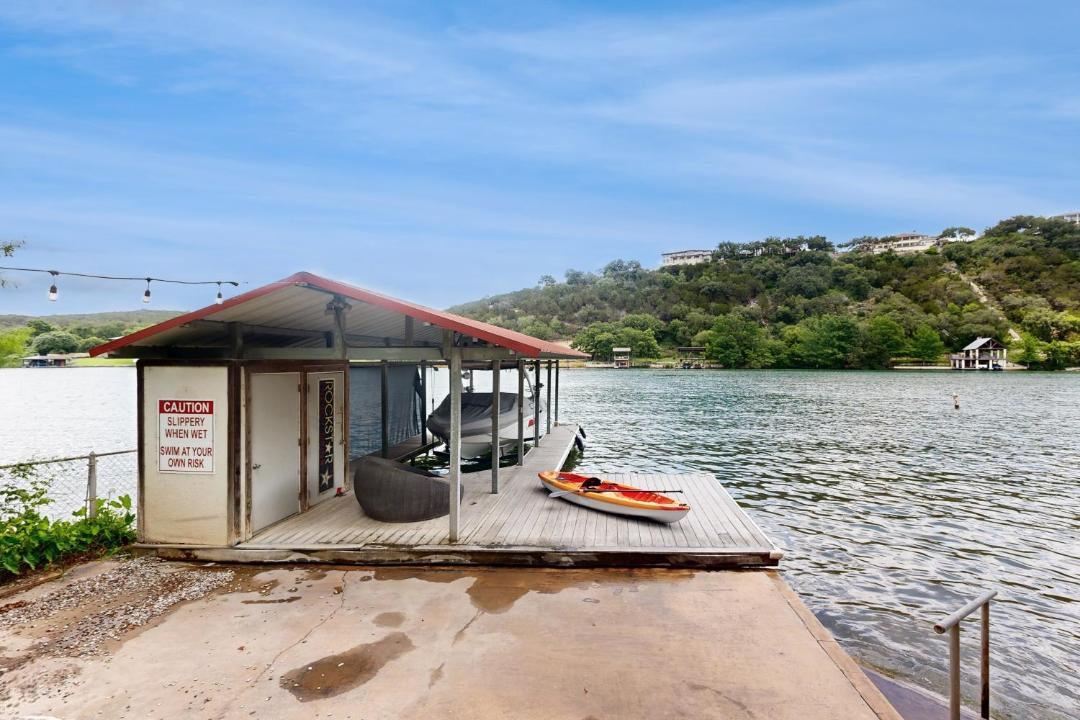 Photo of Others in Saratoga Point