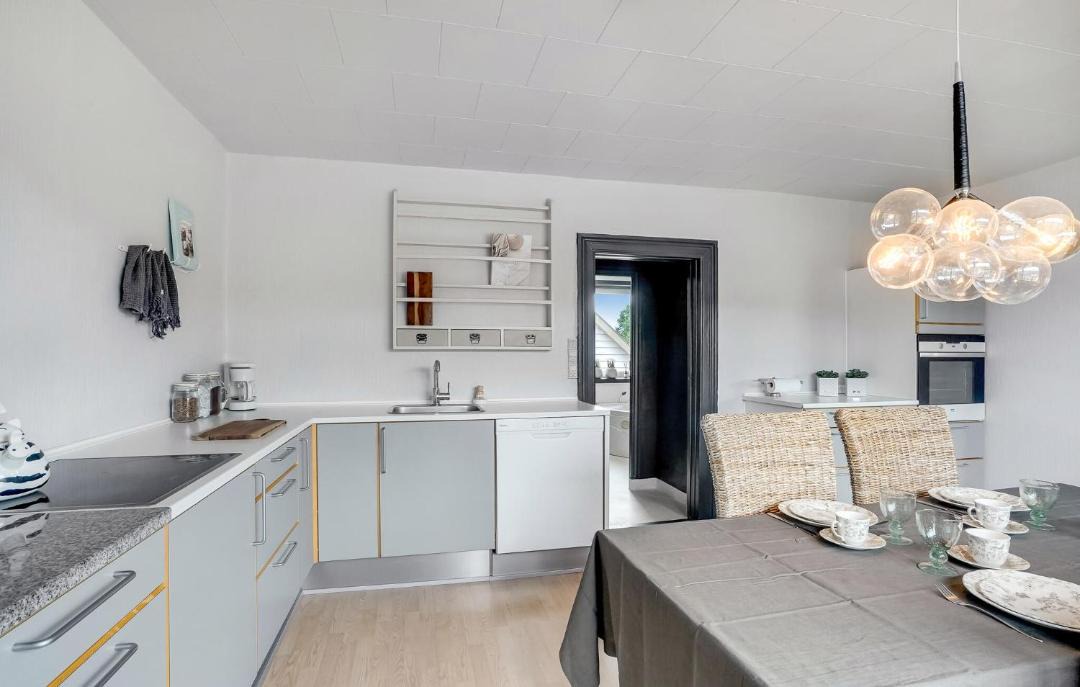 Photo of Others in Snedsted