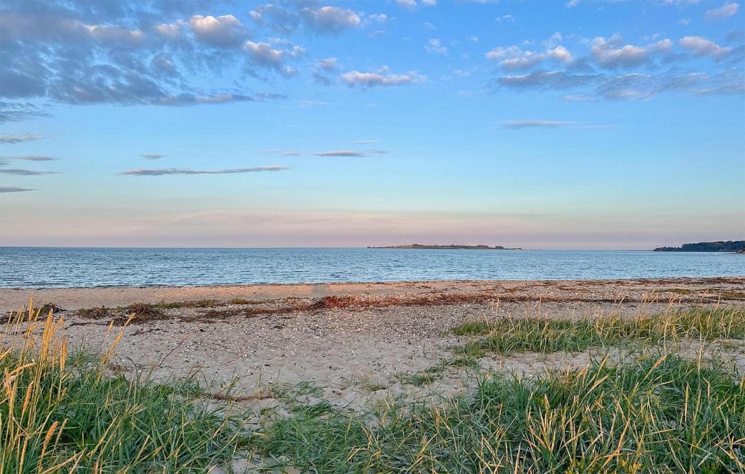 Photo of Others in Diernæs Strandby