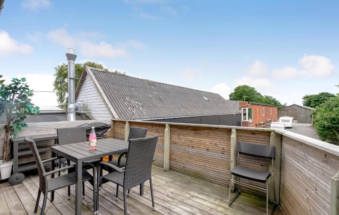 Photo of Others in Snedsted