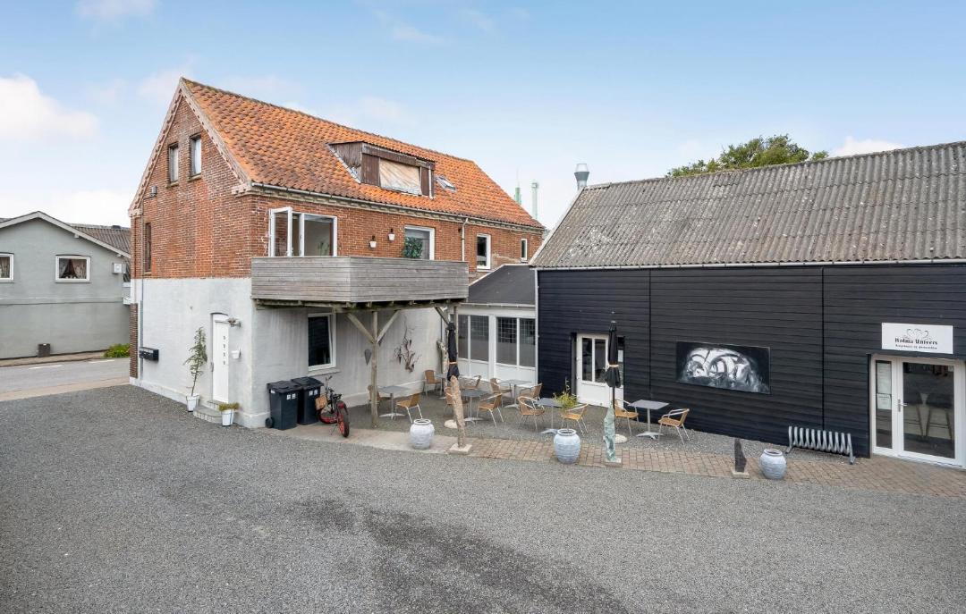 Photo of Others in Snedsted