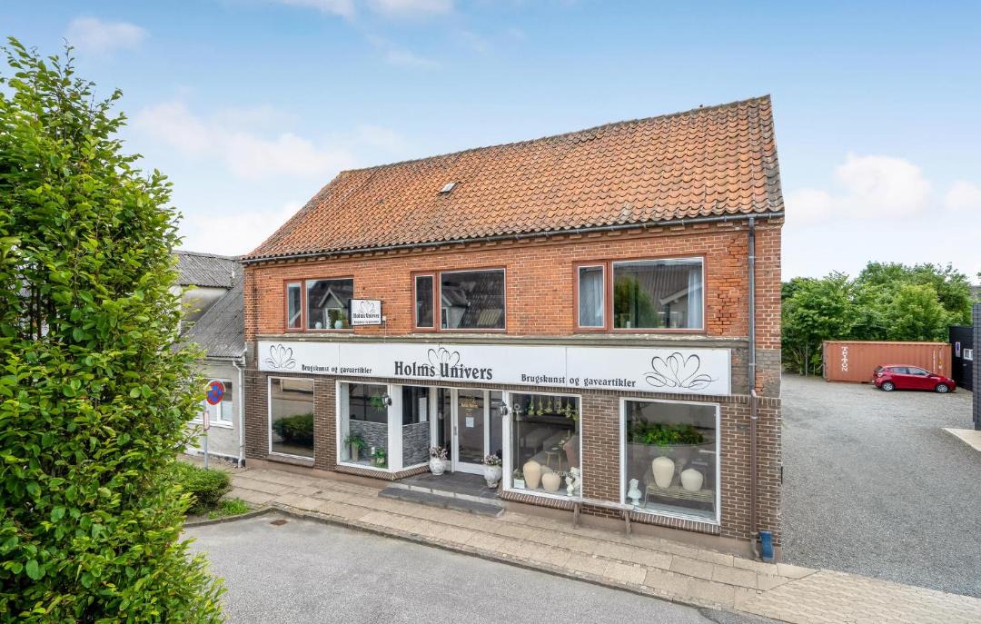 Photo of Others in Snedsted