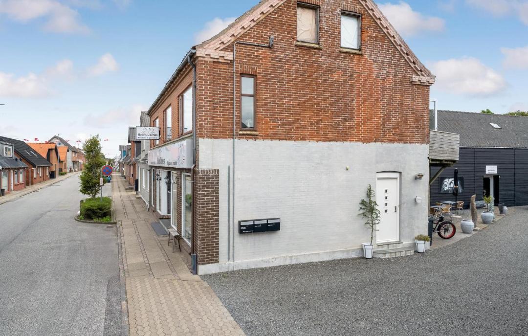 Photo of Others in Snedsted