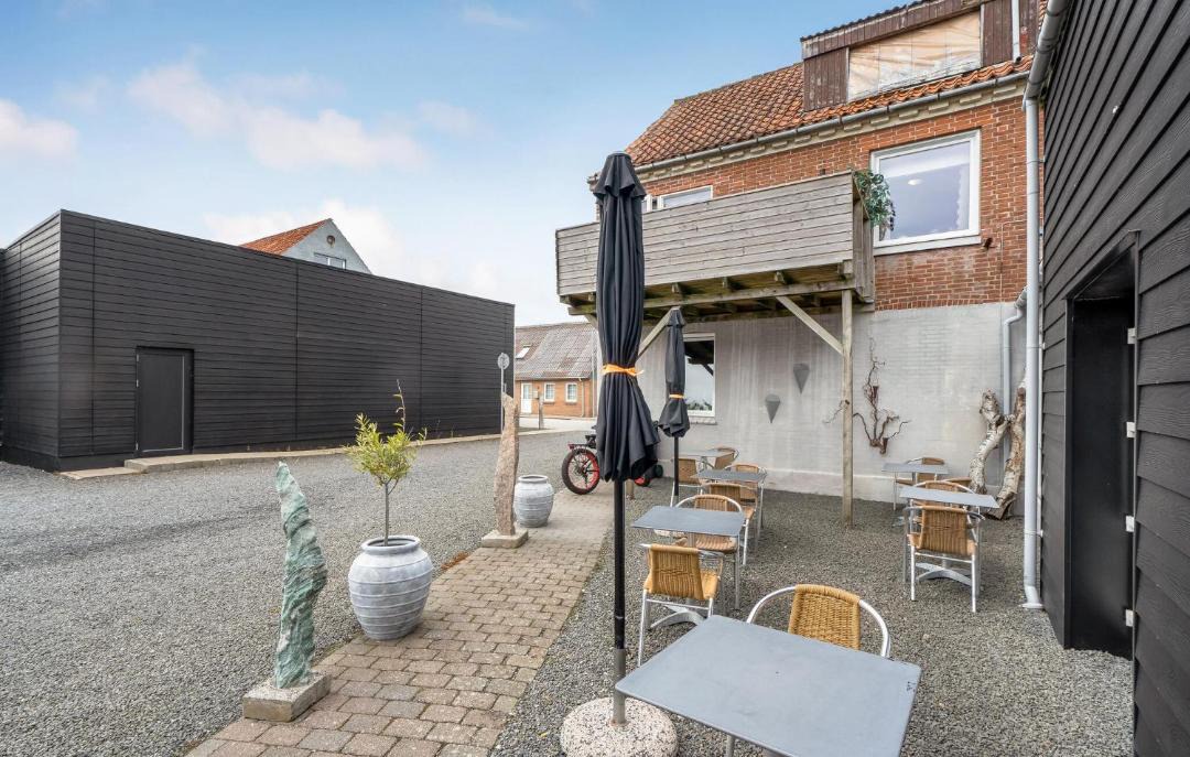 Photo of Others in Snedsted