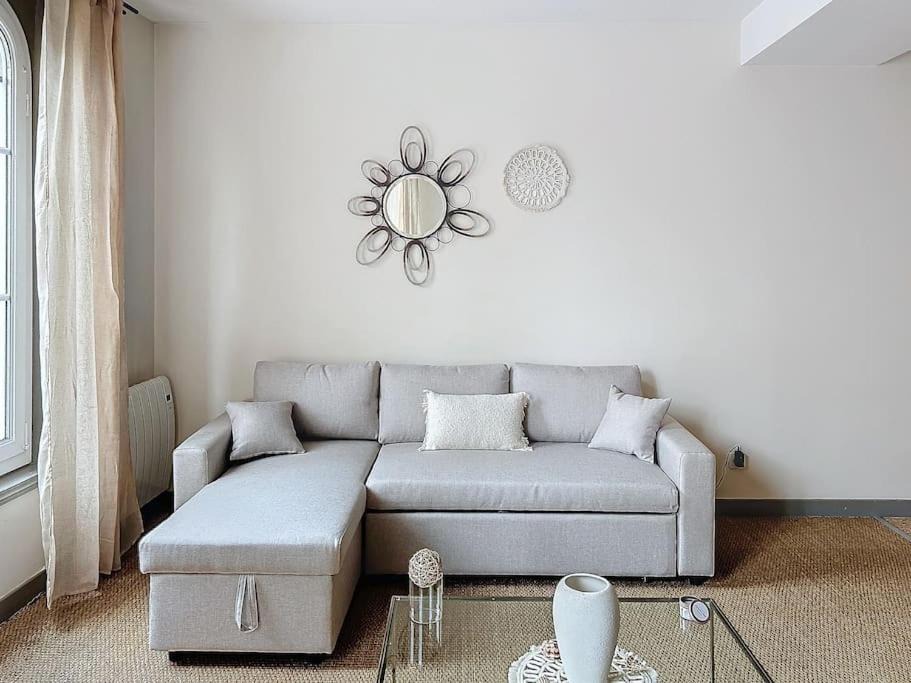 Photo of Others in Noyon