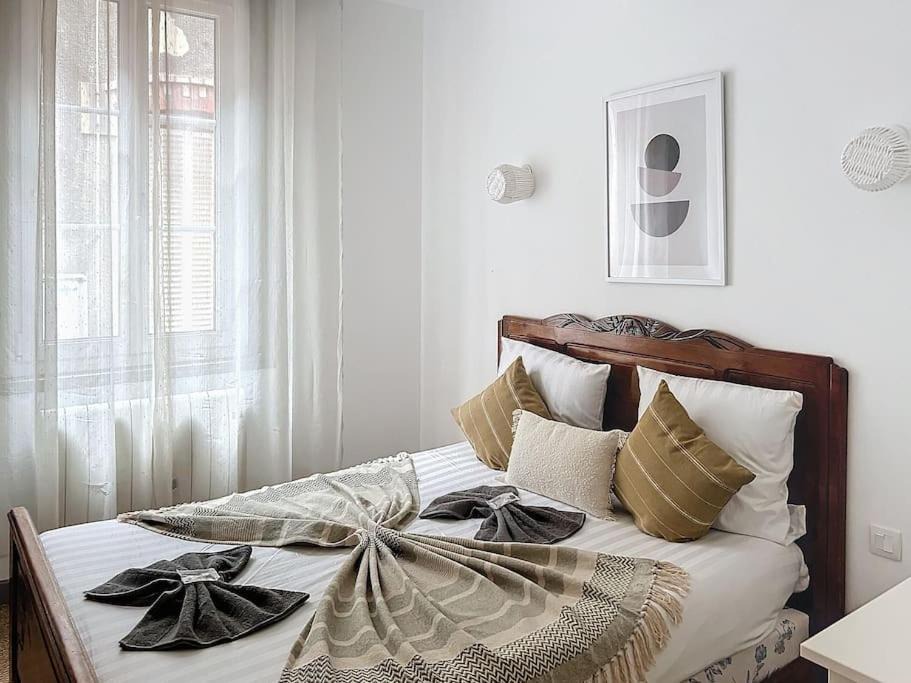 Photo of Others in Noyon