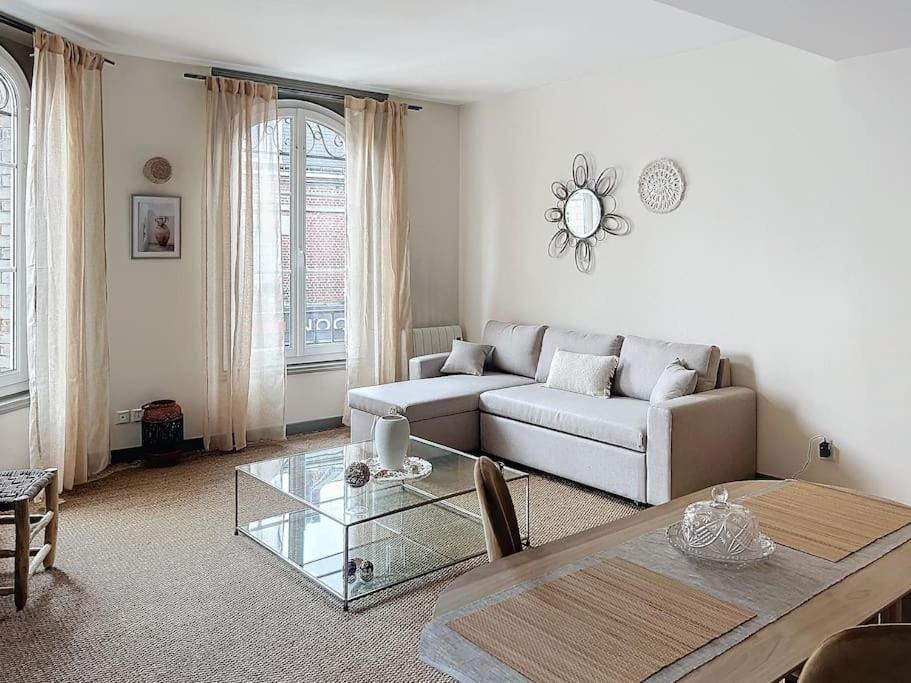 Photo of Others in Noyon