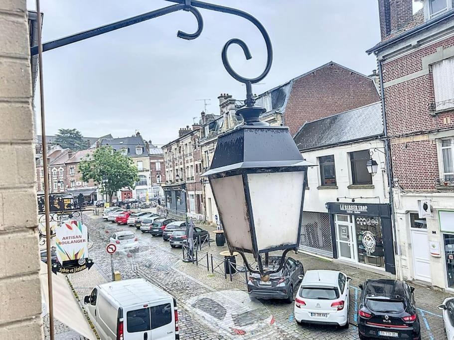 Photo of Others in Noyon