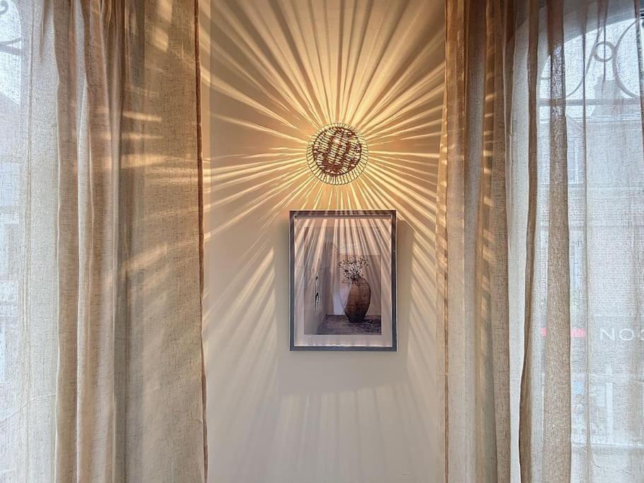 Photo of Others in Noyon