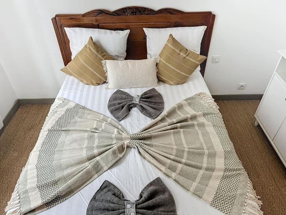 Photo of Others in Noyon