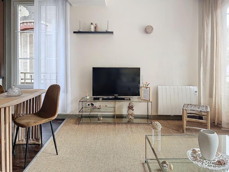 Photo of Others in Noyon