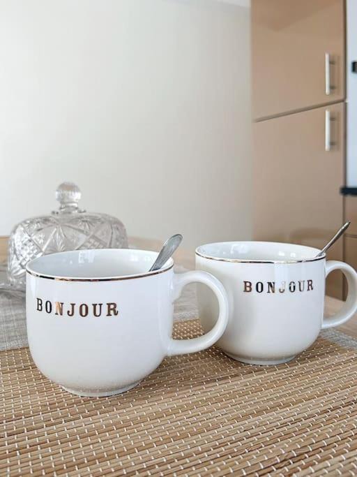 Photo of Others in Noyon